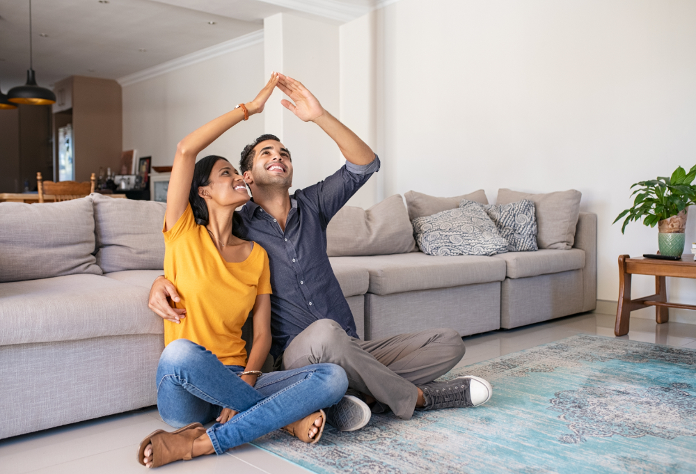 Michigan Home Insurance Exclusions You Need to Know in 2026