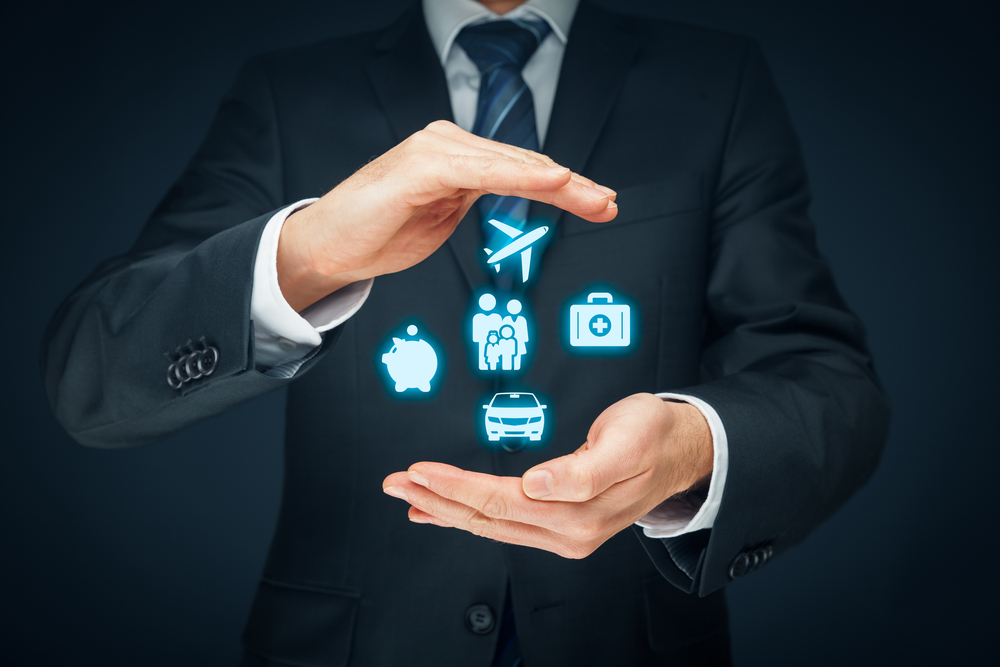 Why Some Insurance Agents Push the Wrong Policy (and How to Avoid It)