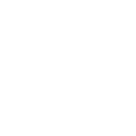 Car Side