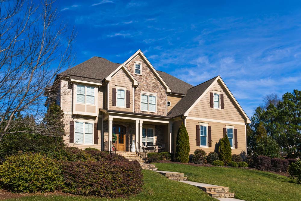Home Insurance