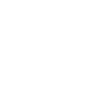 Home User