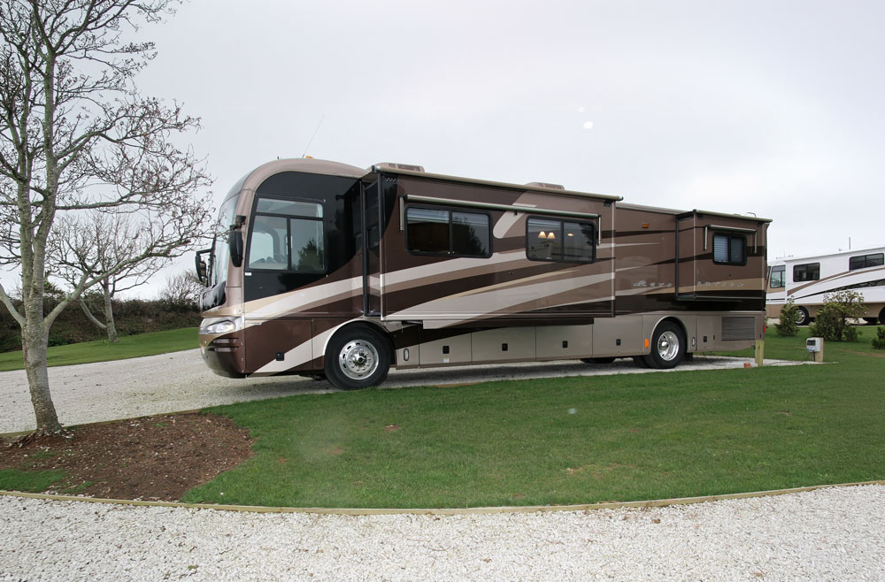 Rv